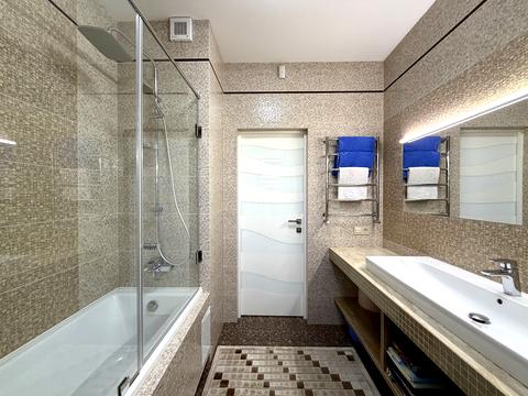 дом по адресу Приміська, 7а