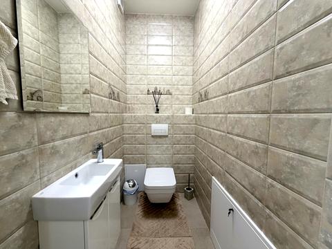 дом по адресу Приміська, 7а