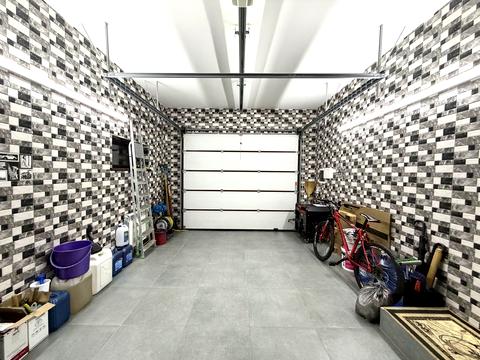 дом по адресу Приміська, 7а