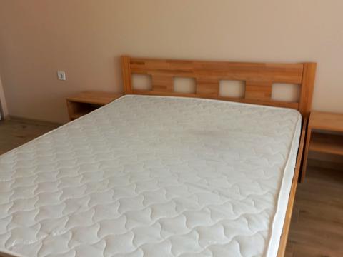 квартира за адресою Данила Щербаківського вул. (Щербакова), 52