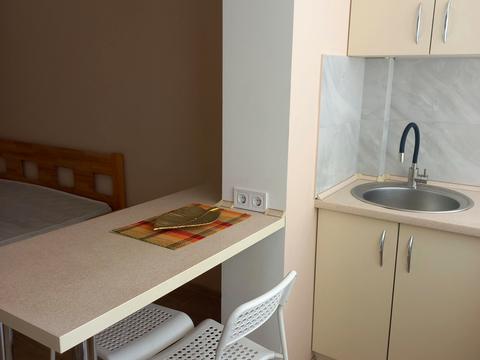 квартира за адресою Данила Щербаківського вул. (Щербакова), 52