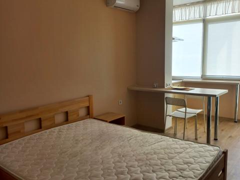 квартира за адресою Данила Щербаківського вул. (Щербакова), 52