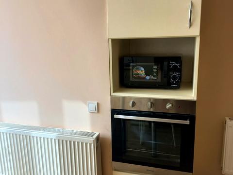 квартира за адресою Данила Щербаківського вул. (Щербакова), 52