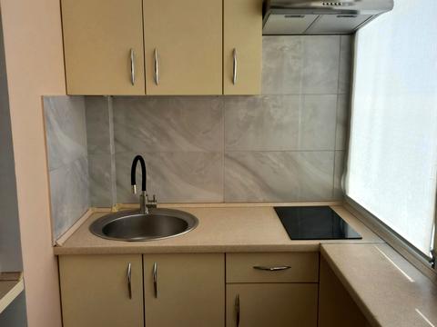 квартира за адресою Данила Щербаківського вул. (Щербакова), 52