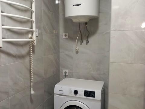 квартира за адресою Данила Щербаківського вул. (Щербакова), 52