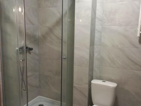 квартира за адресою Данила Щербаківського вул. (Щербакова), 52