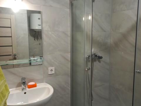 квартира за адресою Данила Щербаківського вул. (Щербакова), 52