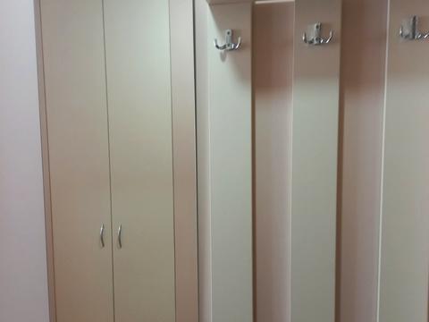 квартира за адресою Данила Щербаківського вул. (Щербакова), 52