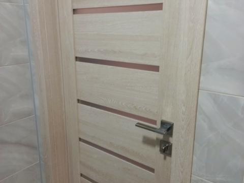 квартира за адресою Данила Щербаківського вул. (Щербакова), 52