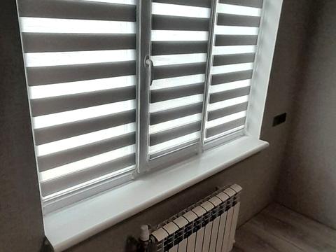 квартира по адресу Декабристов просп. (Декабристів), 151 к5