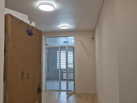 квартира по адресу Декабристов просп. (Декабристів), 151 к5