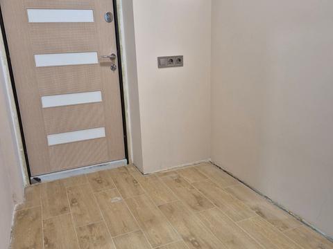 квартира по адресу Декабристов просп. (Декабристів), 151 к5