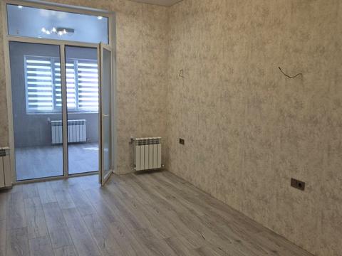 квартира по адресу Декабристов просп. (Декабристів), 151 к5