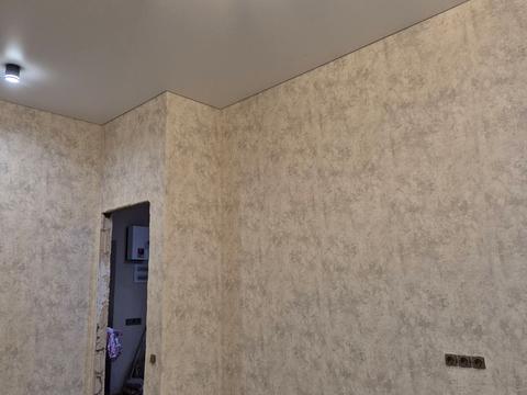 квартира по адресу Декабристов просп. (Декабристів), 151 к5