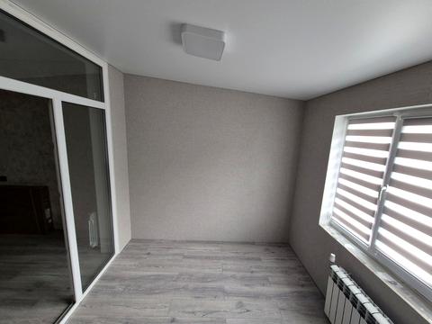 квартира по адресу Декабристов просп. (Декабристів), 151 к5