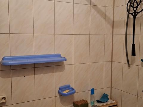 квартира по адресу Литвина ул., 9