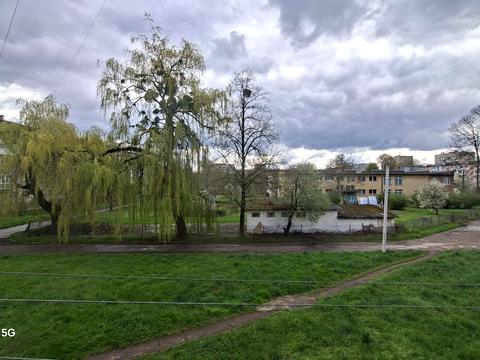 квартира по адресу Литвина ул., 9