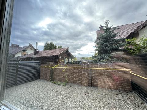 будинок за адресою Євгена Патона вул.