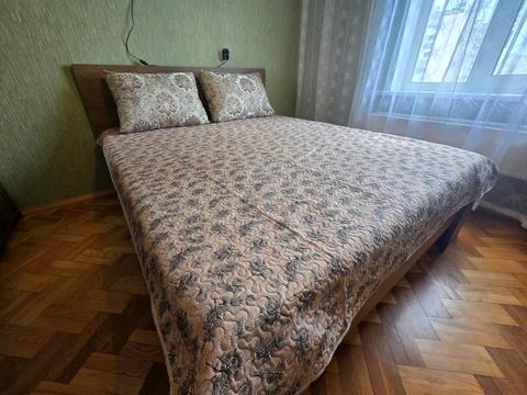 квартира по адресу Срибнокильская ул., 8