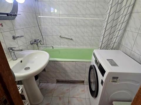 квартира по адресу Срибнокильская ул., 8