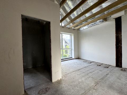 будинок за адресою Євгена Патона вул.