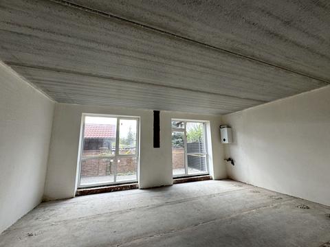 будинок за адресою Євгена Патона вул.