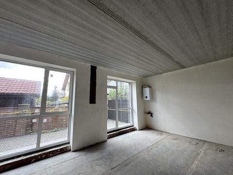 будинок за адресою Євгена Патона вул.