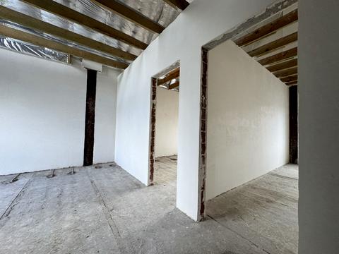 будинок за адресою Євгена Патона вул.