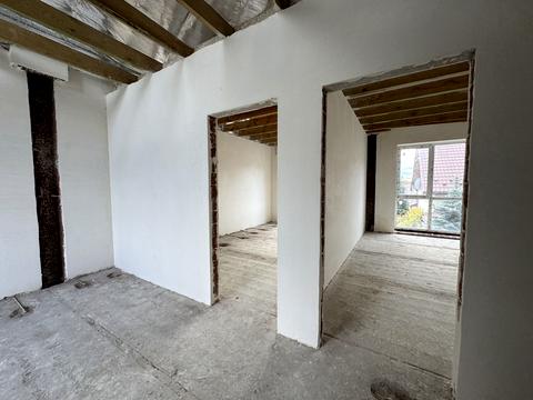 будинок за адресою Євгена Патона вул.