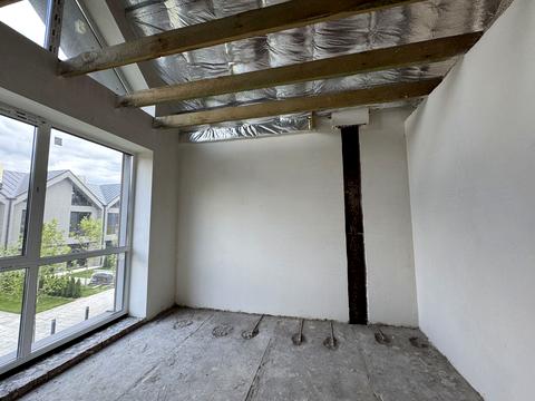 будинок за адресою Євгена Патона вул.