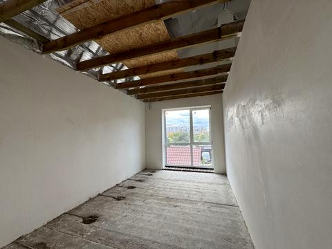 будинок за адресою Євгена Патона вул.