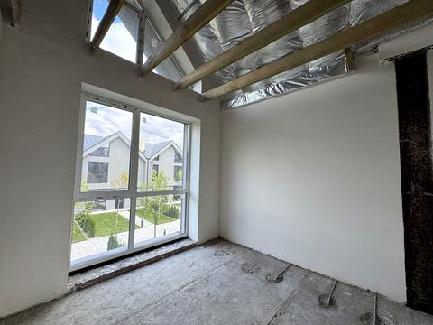 будинок за адресою Євгена Патона вул.