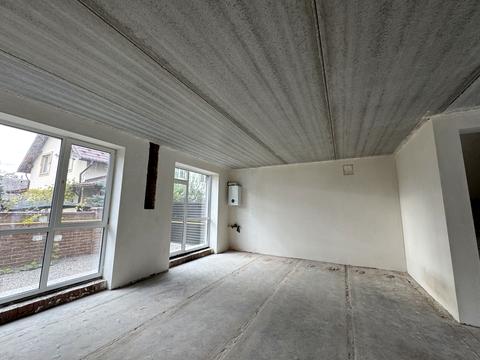 будинок за адресою Євгена Патона вул.