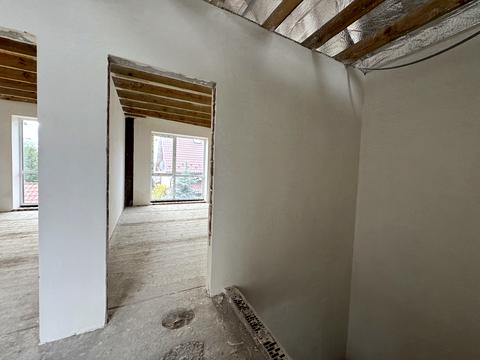 будинок за адресою Євгена Патона вул.