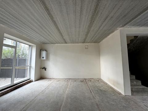 будинок за адресою Євгена Патона вул.