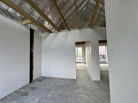 будинок за адресою Євгена Патона вул.