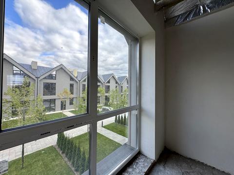 будинок за адресою Євгена Патона вул.