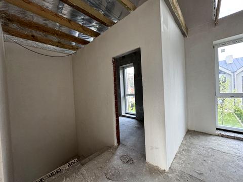 будинок за адресою Євгена Патона вул.