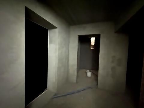 будинок за адресою Євгена Патона вул.