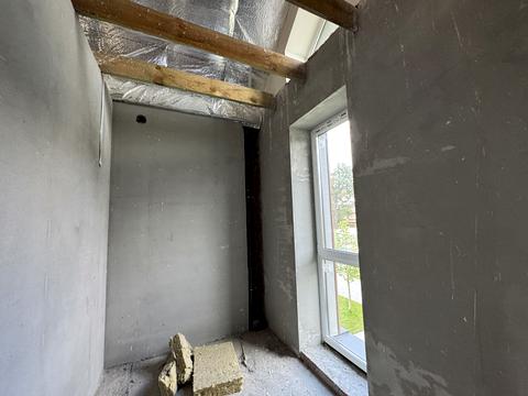 будинок за адресою Євгена Патона вул.