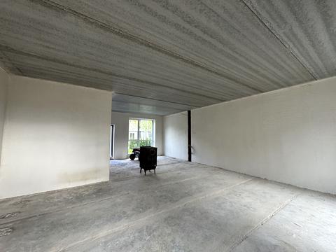 будинок за адресою Євгена Патона вул.