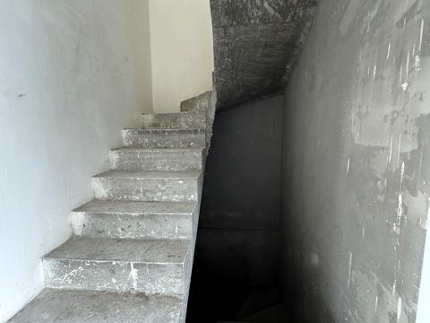 будинок за адресою Євгена Патона вул.