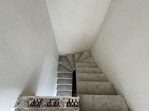 будинок за адресою Євгена Патона вул.