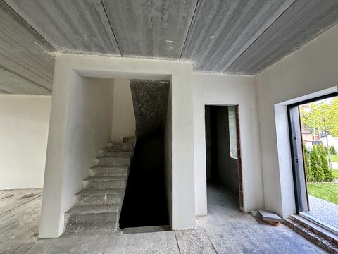 будинок за адресою Євгена Патона вул.