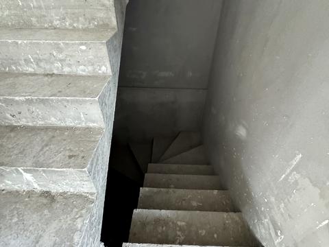 будинок за адресою Євгена Патона вул.