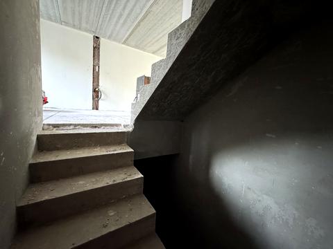 будинок за адресою Євгена Патона вул.