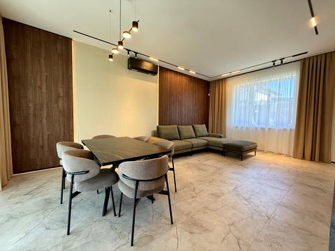 дом по адресу Карпатська, 25