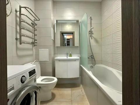 квартира за адресою Михайла Донця вул., 2-А