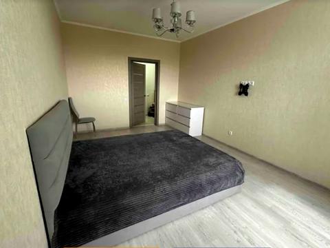 квартира за адресою Михайла Донця вул., 2-А