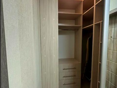 квартира за адресою Михайла Донця вул., 2-А